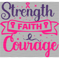 Breast cancer-XA 730